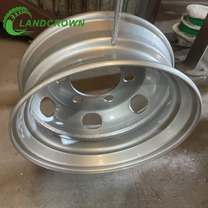 New 17.<span class=keywords><strong>5</strong></span> inch 17.5x6.00 6.00x17.<span class=keywords><strong>5</strong></span> Thép Ánh Sáng Xe tải bánh xe vành <span class=keywords><strong>l</strong></span>ốp 205/75r17.<span class=keywords><strong>5</strong></span> 215/75r17.5225/75r17.<span class=keywords><strong>5</strong></span> 8r17.<span class=keywords><strong>5</strong></span> 8. 5r17.<span class=keywords><strong>5</strong></span> - Product Image 5