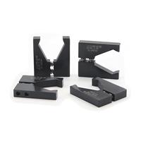 Probador de inyectores diésel NO-200789 para herramienta de retención de combustible C13, kit de reparación de inyectores Common Rail, precio de fábrica