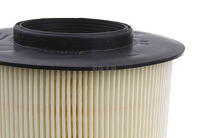 Penjualan laris sistem mesin otomatis suku cadang mobil Filter udara mobil untuk mobil Ford dan Volvo 7m51-9601-ac - Product Image 6