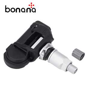 0035400217 cho Mercedes w221 w216 w218 x166 Cảm biến áp suất lốp van STEM <span class=keywords><strong>TPMS</strong></span> Bộ A0035400217 - Product Image 2