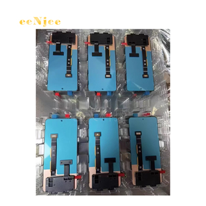 Pantalla OLED para Teléfono Móvil G60 G85 E13 G9 Plus Edge 40 EDGE 50 <span class=keywords><strong>NEO</strong></span> EDGE 20 LITE, con Stylus, 2022, 4G, Calidad Detectable - Product Image 1