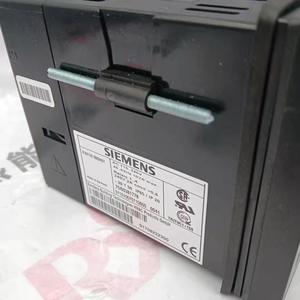 Controlador de Temperatura RWF40.000A97, Módulo de Visualización de Temperatura, Piezas Originales y Nuevas para Calderas - Product Image 3
