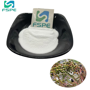 パルメットエキス25% 脂肪酸 - Product Image 1