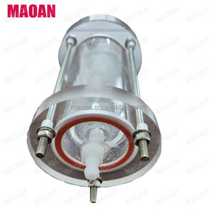 H2 수소 가스 물 분리기 수소 정화 시스템 - Product Image 6