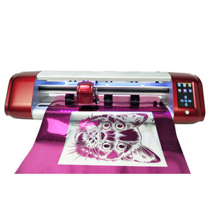 SKYCUT C16 Fast Delivery Sticker <strong>Printer</strong> and Cutter Plotter for <strong>Vinyl</strong> - Product Image 1