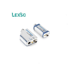 Sonda de Potencia Térmica R&s Nrp18t - 18 GHz - Product Image 5
