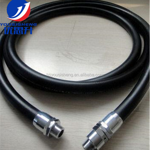 Fabrication Produces1/4 3/8 <span class=keywords><strong>50</strong></span> <span class=keywords><strong>pieds</strong></span> 100 <span class=keywords><strong>pieds</strong></span> 4000psi 5000psi 6000psi tuyau de nettoyeur haute pression tuyau de nettoyeur haute pression - Product Image 2