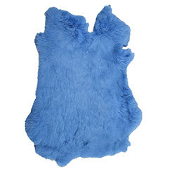 Bleu lac