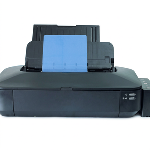 Impresora de Película de Inyección de Tinta de Alta Velocidad EOMED XP02 para Imágenes de Rayos X y Documentos, Resolución de 9600 dpi, Compatible con Formatos de hasta 14x17 Pulgadas - Product Image 1