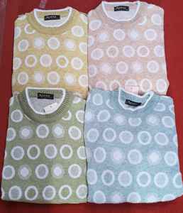 Women's Winter <b>Woolen</b> Cord Set Soft <b>Woolen</b> Geometric Pattern Stretchable Winter <b>Sweater</b> Pant Western Style Coord Long Hoodie - Product Image 1