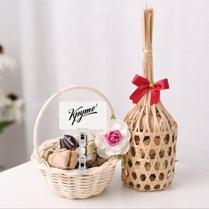 Supports de prix au détail en gros Clips d'étiquettes Supports de bandes de prix Supports de prix transparents en PVC pour quincaillerie - Product Image 2