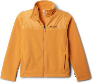 Chaqueta Intercambiable Bugaboo III para Niños, Forro Polar Lavado, Exterior 100% Nailon, Lavable a Máquina - Product Image 5