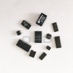 Chào mừng để hỏi mạch tích hợp <span class=keywords><strong>upc393g2</strong></span> mạch tích hợp SOP-8 ICS thành phần điện tử gốc - Product Image 1