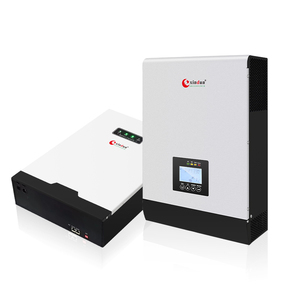 ระบบ<span class=keywords><strong>พลังงาน</strong></span><span class=keywords><strong>แสงอาทิตย์</strong></span>แบบพกพาสำหรับบ้าน 10kw 5kw 220v ครบชุด 30kw 10 kw ระบบ<span class=keywords><strong>พลังงาน</strong></span><span class=keywords><strong>แสงอาทิตย์</strong></span> 10 30 kw แบบไฮบริดสำหรับบ้าน - Product Image 4