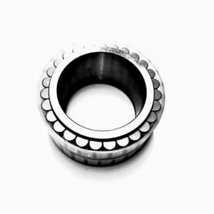Roulement VOE11035001 Voe11035001 213617 pour pièces de moteur EC330BLC - Product Image 1