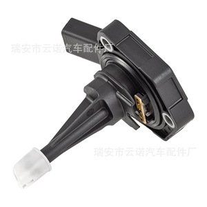 Liquid <b>Level</b> Sensor 03C907660R 03C907660S 03C907660L For Oil Pan Automotive Use - Product Image 4