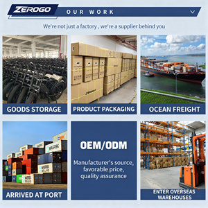 Bicicletta da Carico Elettrica a Carico Anteriore Direttamente dalla Fabbrica Produttori <span class=keywords><strong>Bici</strong></span> <span class=keywords><strong>Cargo</strong></span> Elettrica 15ah Autonomia 90-120km <span class=keywords><strong>Bici</strong></span> Elettrica da Carico Anteriore - Product Image 6