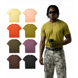เสื้อยืดแขนยาวแบบแห้งสำหรับควบคุมความเร็วในการวิ่ง 26 ฤดูร้อน สินค้าใหม่ เสื้อออกกำลังกายกลางแจ้งน้ำหนักเบา - Product Image 1