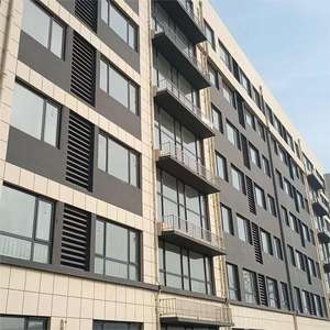 Nitril kautschuk <span class=keywords><strong>latex</strong></span> Schutz handschuhe beliebt hochwertig und rabatt iert - Product Image 5