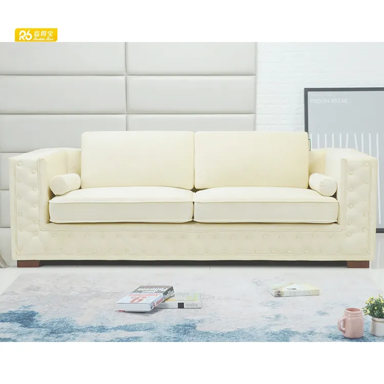 Купить мебель онлайн Китай диван стул купить мебель из Китая онлайн