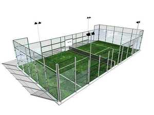 <span class=keywords><strong>Cage</strong></span> <span class=keywords><strong>de</strong></span> football d'entraînement Panna pour extérieur, équipement sportif, but <span class=keywords><strong>de</strong></span> football, <span class=keywords><strong>cage</strong></span> <span class=keywords><strong>de</strong></span> football à vendre - Product Image 3