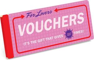 Tarjetas de <span class=keywords><strong>cupón</strong></span> en blanco románticas personalizadas, pequeños vales de certificado de regalo DIY, tarjeta canjeable sencilla de San Valentín - Product Image 5