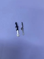 Crochets de guidage chinois pour modules M5 de machines à tisser jacquard Staubli CX860, CX870 et CX880 – Pièces détachées et accessoires