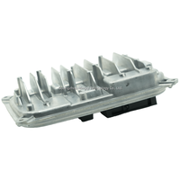 Módulo de Faro para Sistemas de Accesorios de Automóviles A2059005110 2059004330 2059005010 2059006905 2059008604 A2059004330 A2059006905