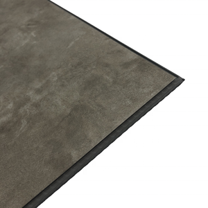 NOUVEAU Produit Revêtement de <span class=keywords><strong>sol</strong></span> en résine époxy 3D, carrelage vinyle sain, résistant à l'humidité et imperméable - Product Image 5