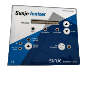 Souffleur ionique SBL-30W SUNJE SBL-30W Barre ionique SIBS-600S-C SUNJE - Product Image 1