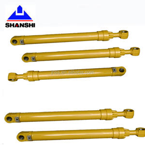 גליל הידראולי עבור hitdaphachi מפעיל ex200 EX210-5 ex230 zx200 zx210 zx225 zx230 zx240 זרוע/בום/דלי גליל - Product Image 6