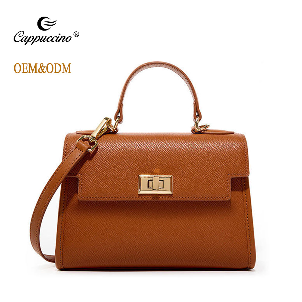 michael kors tote bags for women