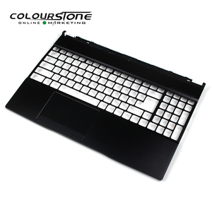 GE65 GL65 GP65 cubierta del teclado del ordenador portátil de la cubierta del palmrest del cuaderno de la cubierta superior 3067U4C216 - Product Image 2