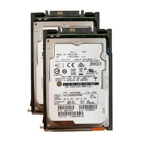 005052556 7.68TB SSD 2.5 6G SAS 520 UNITY ฮาร์ดดิสก์แบบ SSD ขนาด 7.68TB ความเร็ว 2.5 นิ้ว 6G SAS รุ่น 520 UNITY - Product Image 3
