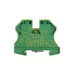 Weidmuller 1012600000 - Nuovo - Product Image 1