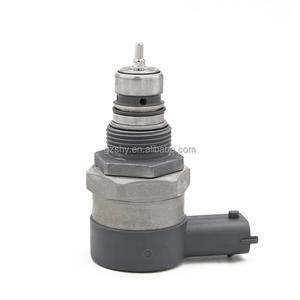 Válvula de Control de Presión de Combustible Common Rail FPR7006/DRV para Audi Volkswagen, Directamente de Fábrica en China, 2025 - Product Image 2