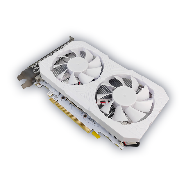 PCWINMAX RX 580 Graphics Card 16GB 8GB 2048SP GDDR5 256Bit Pc Gaming Video Card PCI Express 3.0 for Desktop Computer