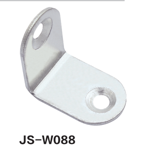 Giá Đỡ Góc Bằng Kim Loại - Product Image 5