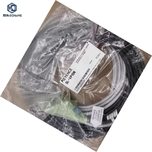 เครื่องอัดไฮดรอลิกความแม่นยำสูง รุ่น SL-VP15N สำหรับการขึ้นรูปโลหะ การอัดขึ้นรูปพลาสติก และการผลิตต้นแบบทางอุตสาหกรรม - Product Image 1