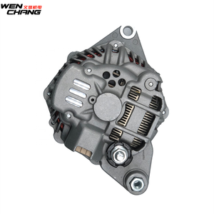 A1321540001 0986082750 1800A052 A005TG0991 A5TG0991 pour SMART M132 FORTWO 12V 90 4PK Hyundai MAZDA 12V Petit Alternateur - Product Image 3