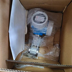 เครื่องวัดอัตราการไหล Endress+Hauser รุ่น 7D2C80 DN80 Proline Prowirl D200 แบบป้องกันการสั่นสะเทือน ความแม่นยำ 0.75%  รองรับสัญญาณ 4-20mA/HART - Product Image 3