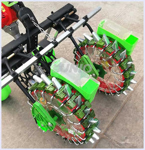 Plantador <span class=keywords><strong>de</strong></span> <span class=keywords><strong>semillas</strong></span> <span class=keywords><strong>de</strong></span> zanahoria Plantador <span class=keywords><strong>de</strong></span> <span class=keywords><strong>semillas</strong></span> <span class=keywords><strong>de</strong></span> <span class=keywords><strong>calabaza</strong></span> Plantador <span class=keywords><strong>de</strong></span> <span class=keywords><strong>semillas</strong></span> <span class=keywords><strong>de</strong></span> hierba - Product Image 4