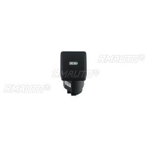 Adaptador USB/C Inalámbrico para Consola Central, Pieza de Modificación USB para Land Rover Defender 2020-2023, Accesorios para Auto - Product Image 6
