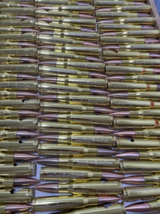 Portachiavi a forma <span class=keywords><strong>di</strong></span> proiettile <span class=keywords><strong>da</strong></span> 50cal Logo Laser con Logo personalizzato apribottiglie per <span class=keywords><strong>bottiglie</strong></span> <span class=keywords><strong>di</strong></span> <span class=keywords><strong>vino</strong></span> - Product Image 5