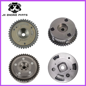 Bộ điều chỉnh trục cam VVT thời gian động cơ cho LAND ROVER Range Rover Sport Land Rover LR4 / Discovery 4 - Product Image 5