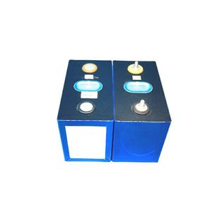 CATL 3,7V 50AH 100AH 180AH 200AH 234AH 218AH 280AH NMC 811 Lithium-Ionen NMC-Batterie Prismatisch für Elektrofahrzeuge Golfwagen - Product Image 4