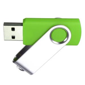 Usb 2,0 de alta velocidad 3,0 memoria Usb Flash Drive 8Gb 16Gb 32Gb 2,0 Gb Usb 3,0 Pendrive flash Drive - Product Image 2