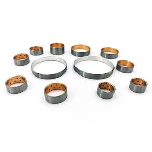 Kit de Bujes HENING ZF 6HP21 6HP19, Piezas del Sistema de Transmisión Automática para Caja de Cambios - Product Image 1
