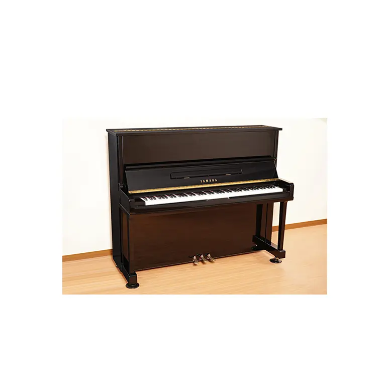 Online sale keyboard musical instrument keyboard piano music pianos