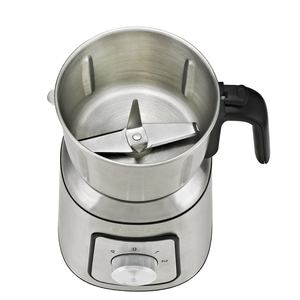 Usb Aangedreven Commerciële Mini Draagbare Fruit Juicer Druif En Ananas Juicer Met Vijzel Motor Voor Thuis Keukenapparatuur - Product Image 3